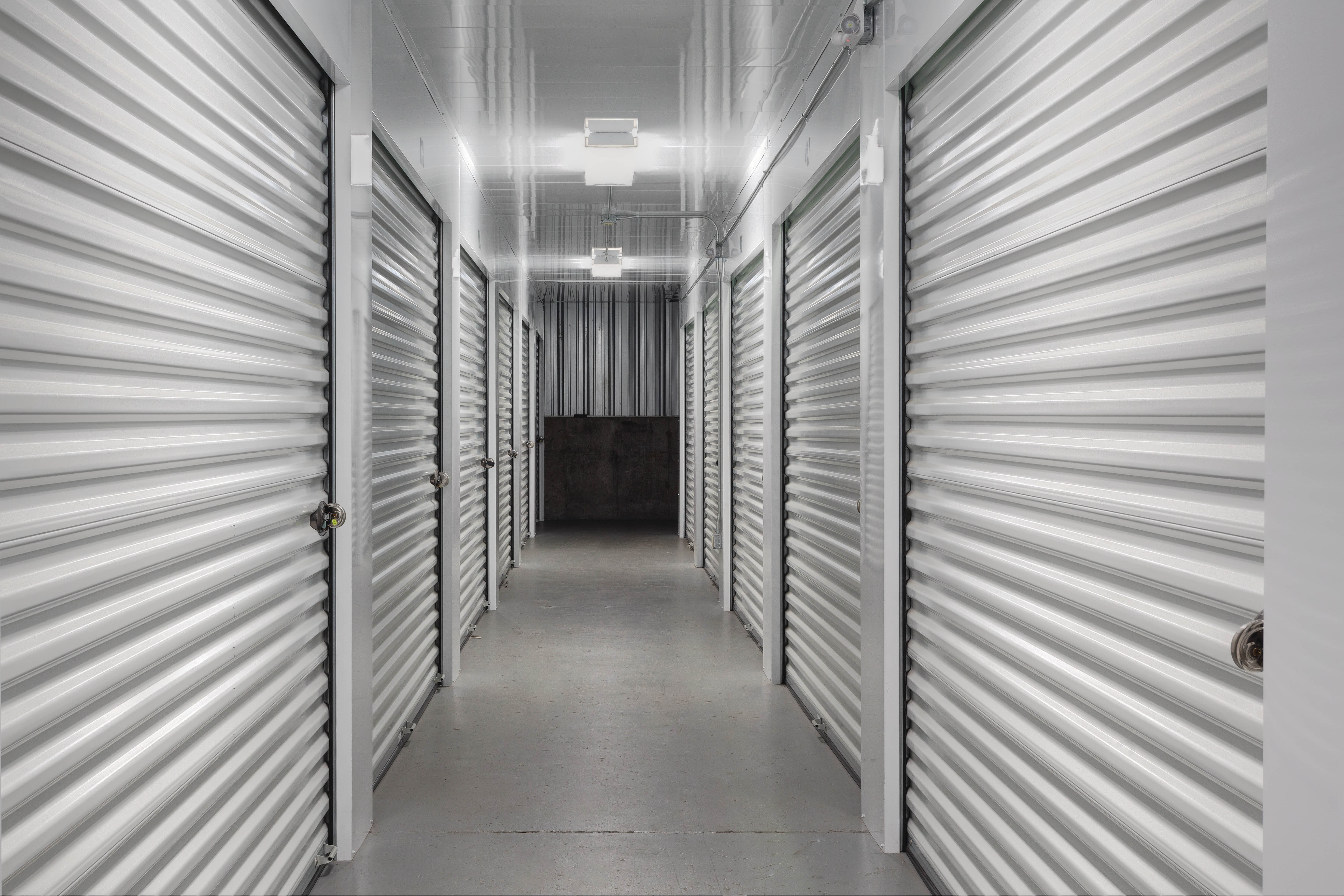 interior units 11.29.2023